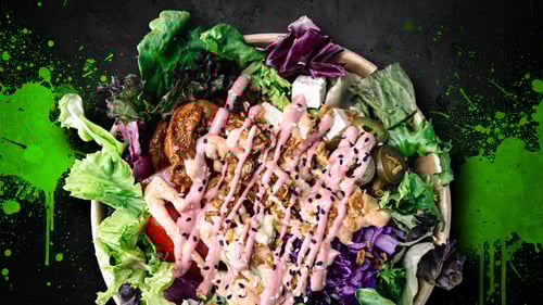 Babo Salat
