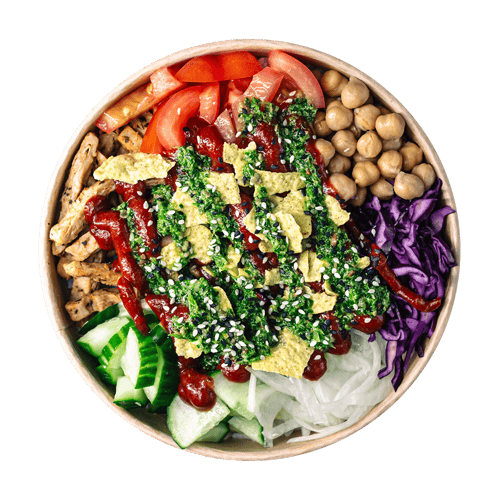 Herkules Bowl (large)