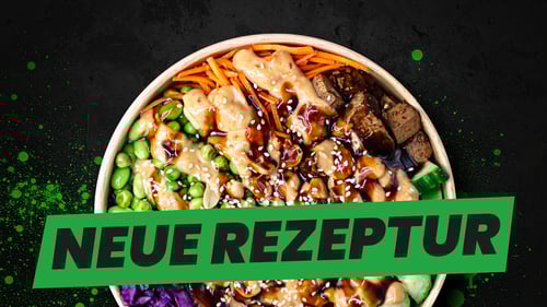 Samurai Bowl (large)