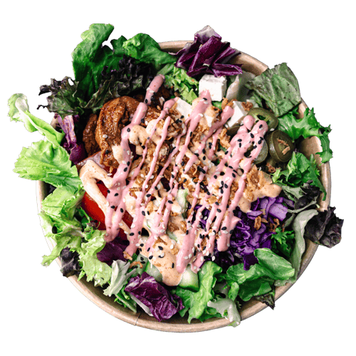 Babo Salat