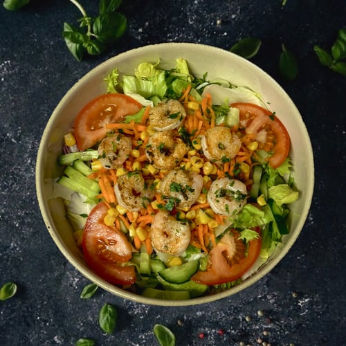Insalata Eataliener