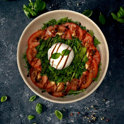 Caprese