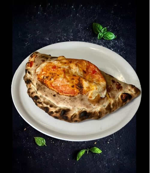 Calzone