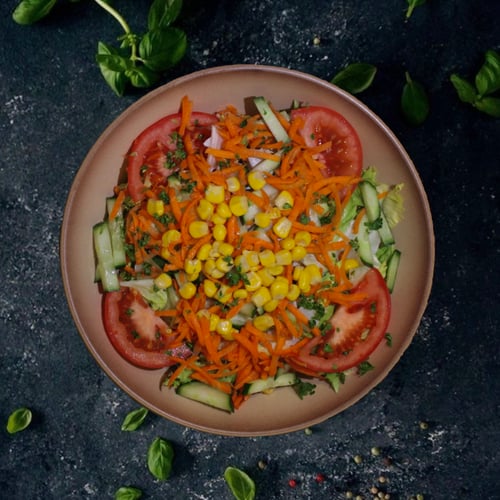 Insalata Grande