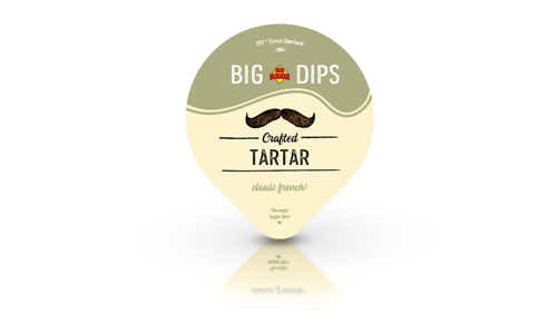 Tartarsauce