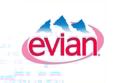 Evian 1,5l
