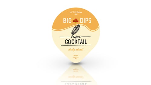Cocktailsauce