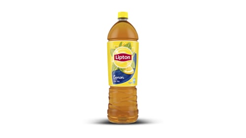 Ice Tea 1,5l