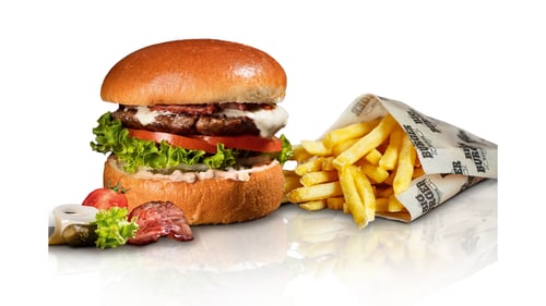 Lord Bacon