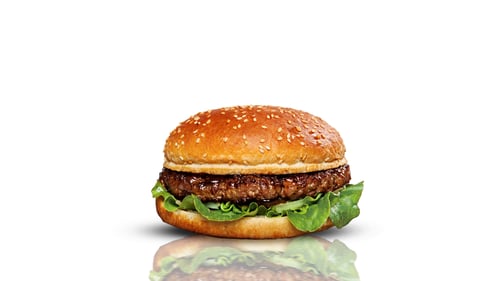 Big Burger