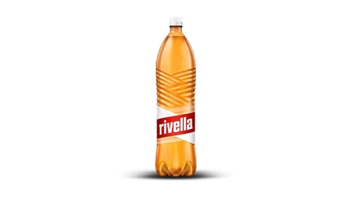 Rivella Rot 1,5l