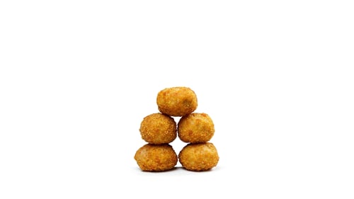 5 Stk Curry Balls