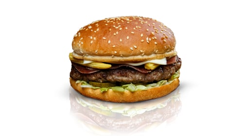 Hausburger