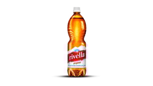 Rivella Rot 0,5l
