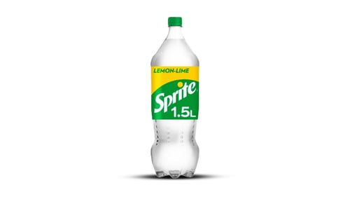 Sprite 1,5l