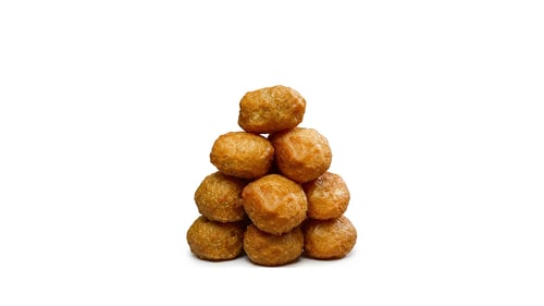 9 Stk Chili Cheese Nuggets