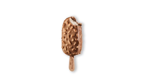Magnum Almond