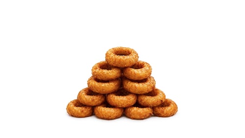 12 Stk Onion Rings
