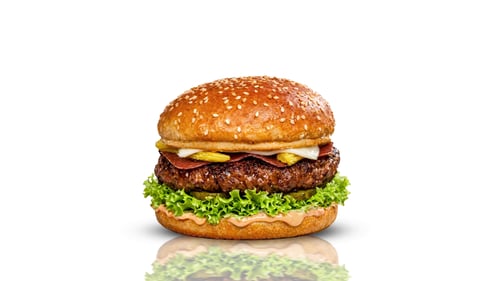 Hausburger