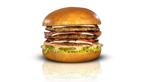 Tribeca Gourmet