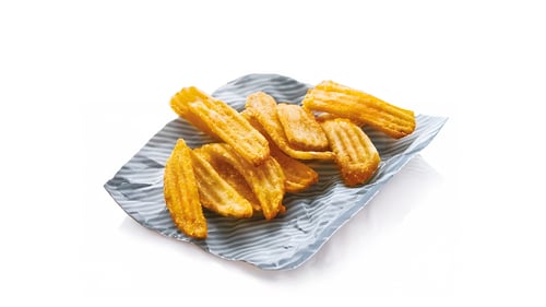 Amazing Frites