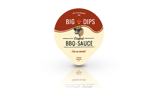 BBQ Sauce