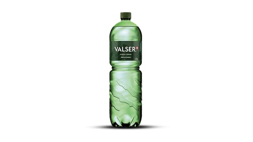 Valser 1,5l