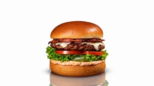 Lord Bacon