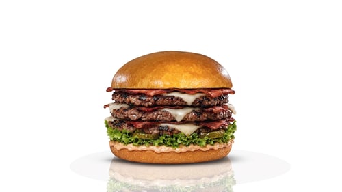 Tribeca Gourmet