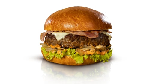 Manhattan Prime