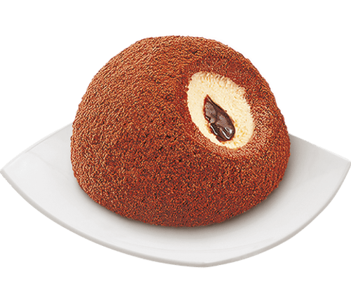 Tartufo