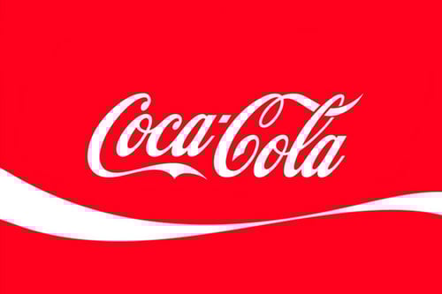 Coca-Cola 1,5l