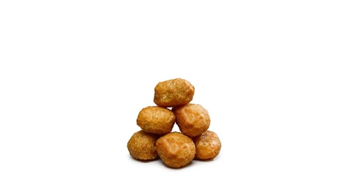 6 Stk Chili Cheese Nuggets