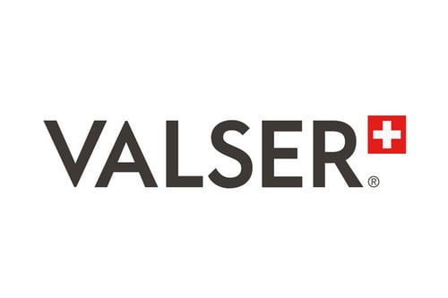 Valser 0,5l