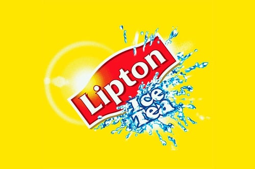 Ice Tea 0,33l