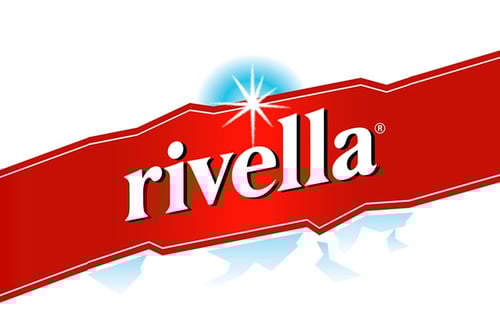 Rivella Rot 0,5l