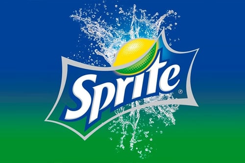Sprite 0,33l