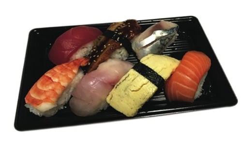 Chef Sushi Mix
