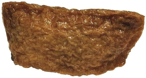 Inari Nigiri