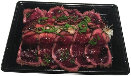 Tataki