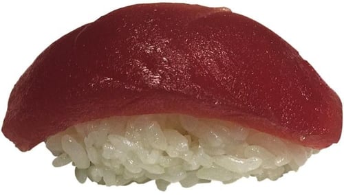 Maguro Nigiri