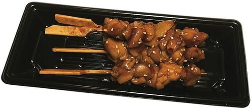 Yakitori