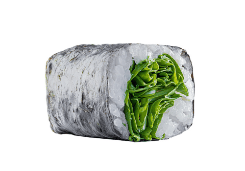 Maki Rucola