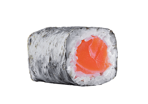 Maki Sake