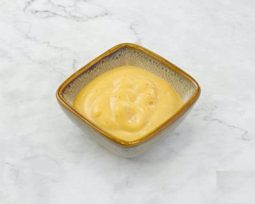 Cocktailsauce
