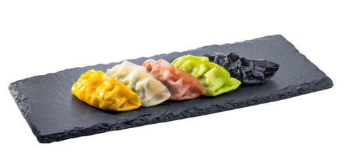 Gyoza Mix