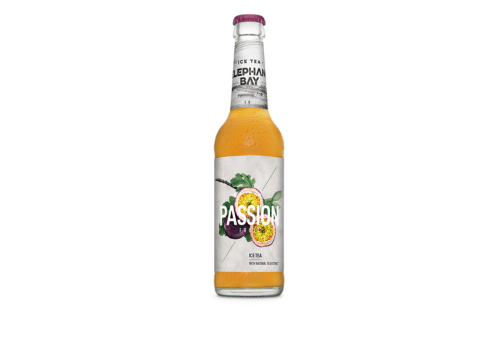 Elephant Bay Passionfruit 0,33l