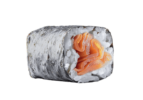 Maki Kanpyo
