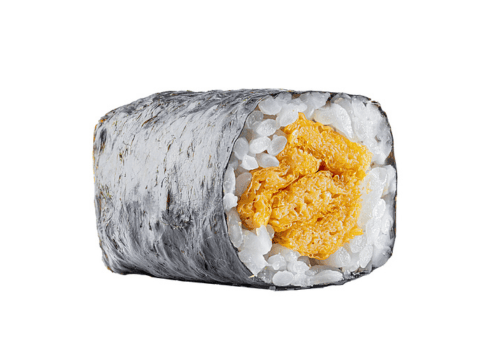 Maki Inari