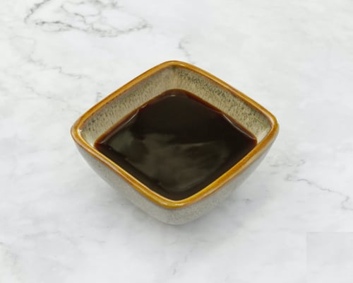 Unagi-Sauce